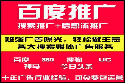 SEM推广代运营：成功案例解析与策略分享